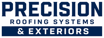Precision Roofing Systems & Exteriors